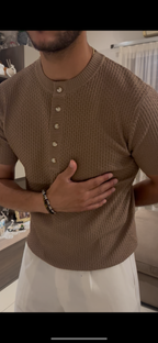 Polo serafino