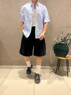 Shorts balloon