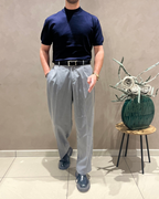 Pantalone Relax