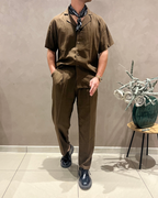 Cordset Lino