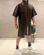 Coordinato 2.0