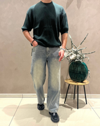 Polo balloon (oversize)