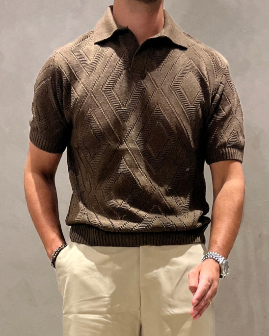 Polo oldmoney