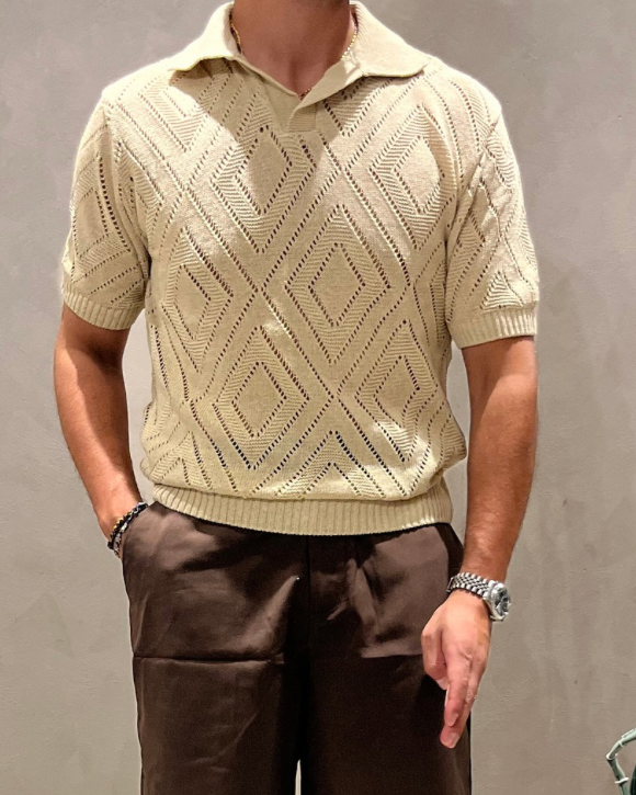 Polo oldmoney