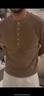 Polo serafino
