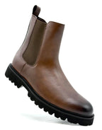 Stivaletto