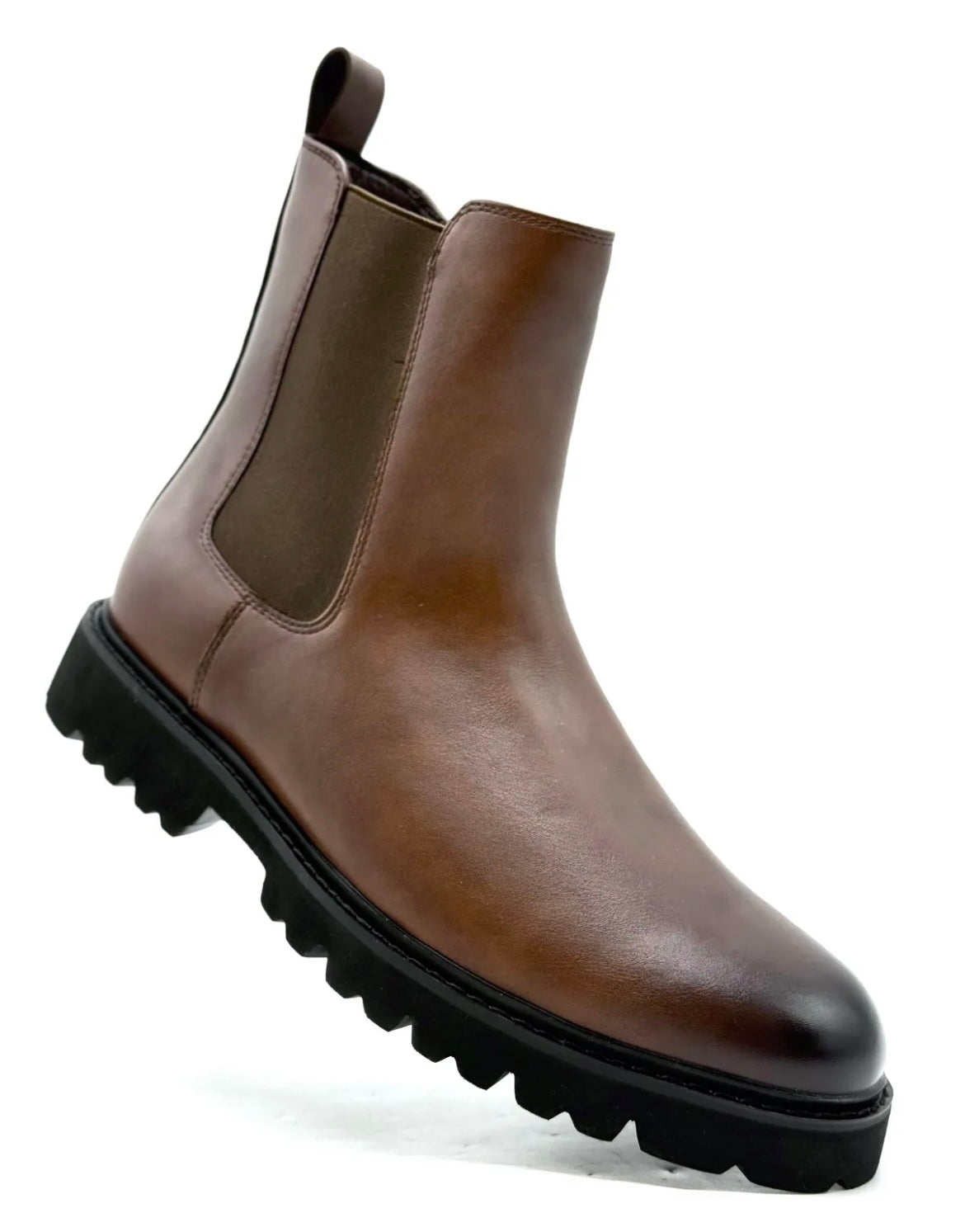 Stivaletto