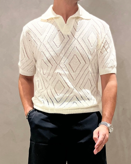 Polo oldmoney