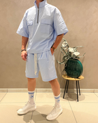 Coordinato 2.0