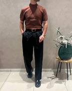 Pantalone Relax