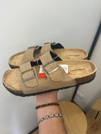 Sandalo