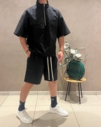 Coordinato 2.0