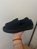 Sneakers slip-on
