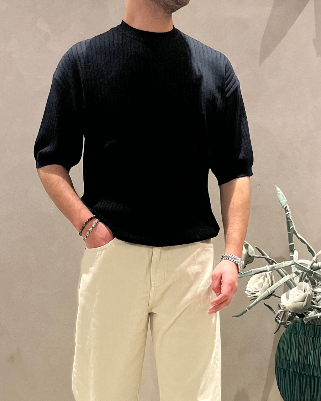 Polo balloon (oversize)