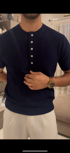 Polo serafino