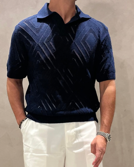 Polo oldmoney