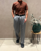 Pantalone Relax