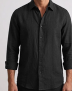 Camicia Lino
