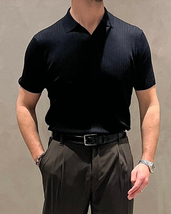 Polo OLD MONEY