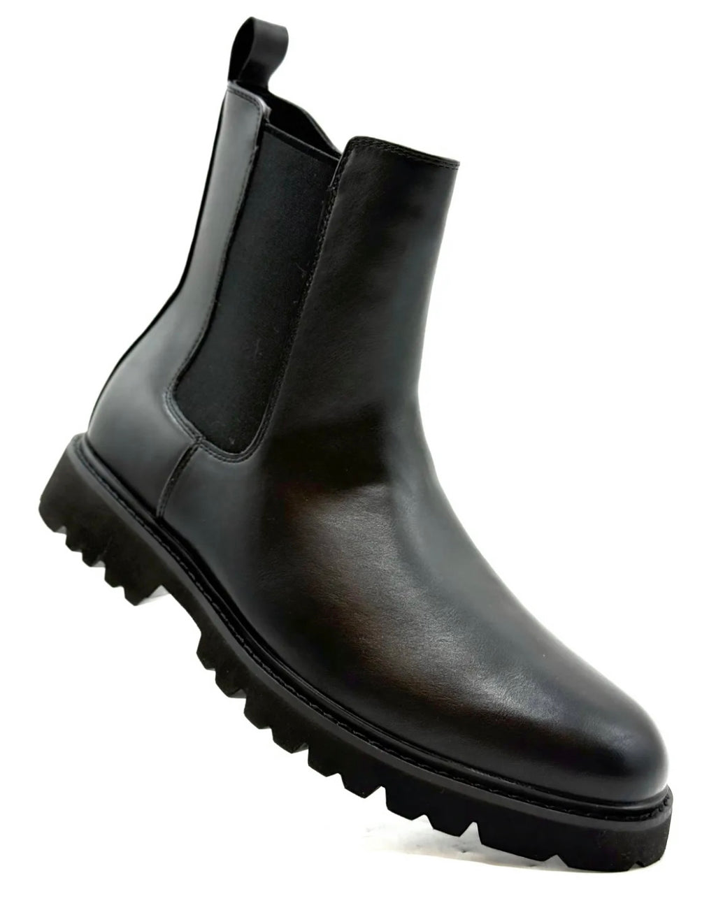 Stivaletto