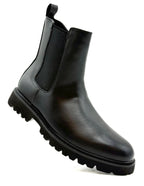 Stivaletto