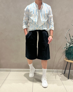 Shorts relax